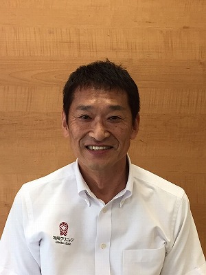 加齢医学専門医 池岡清光 加齢医学専門医 池岡清光