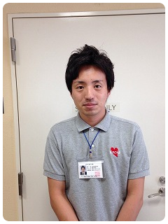 伊藤聖也 抗加齢医学指導士 伊藤聖也 抗加齢医学指導士