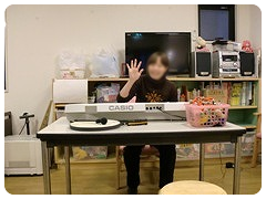 音楽療法 音楽療法