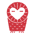 池岡クリニック